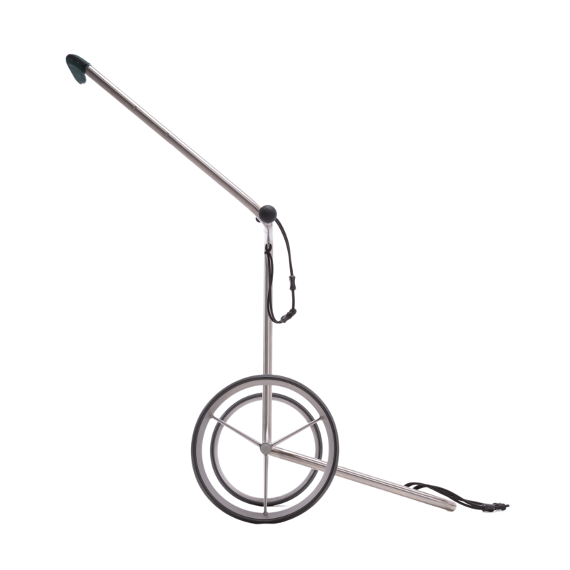 TiCad STAR